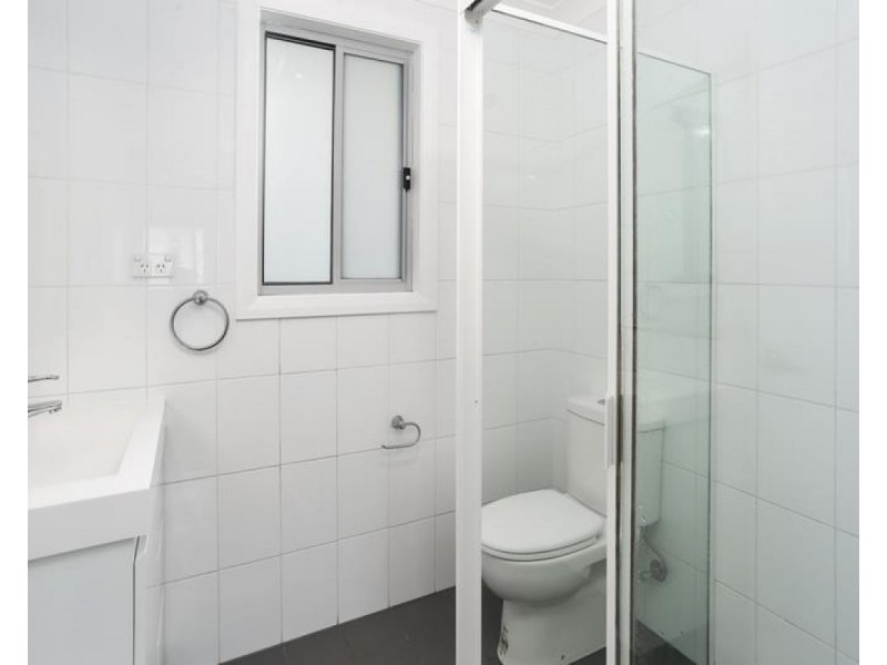 19a Macdonald Avenue, Lalor Park NSW 2147